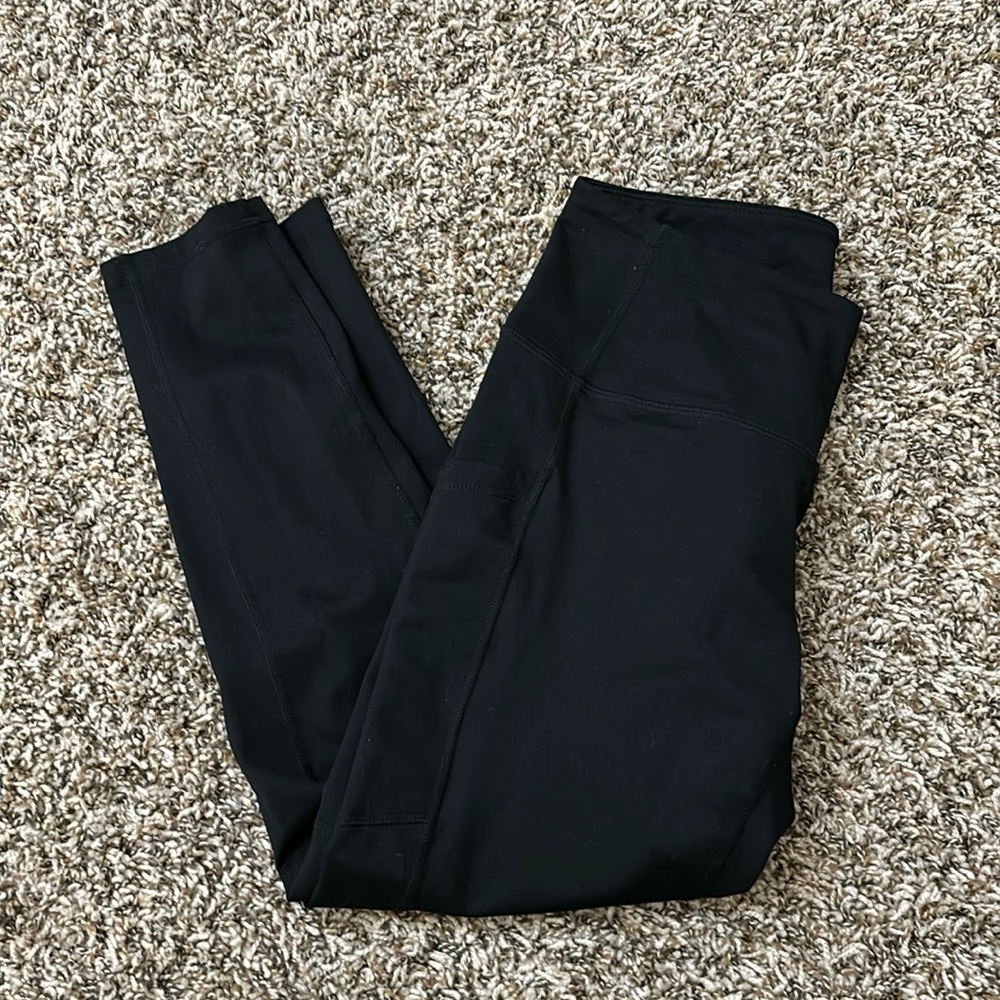 Z by Zella leggings